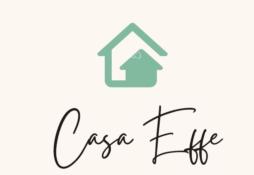 Villa Casa Effe à Rome Extérieur photo